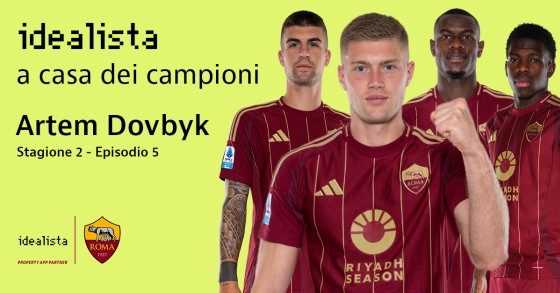 Artem Dovbyk
