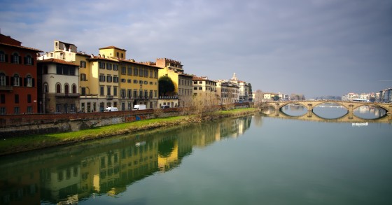 come vendere casa a firenze velocemente e al miglior prezzo