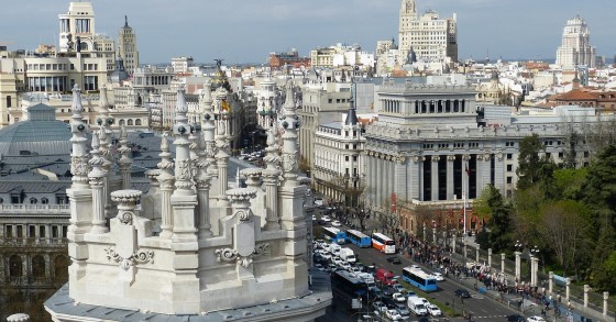 madrid compravendite 2025