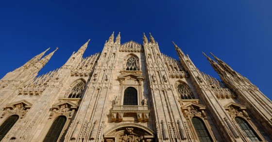 milano tassa di soggiorno 