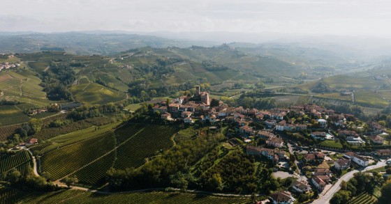 cognomi tipici piemontesi