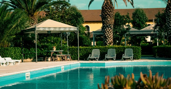 Alternatives to Airbnb Italy