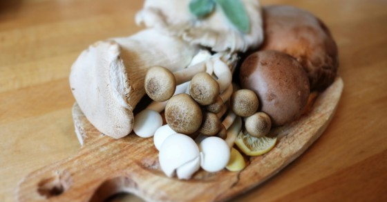 sagre in Toscana