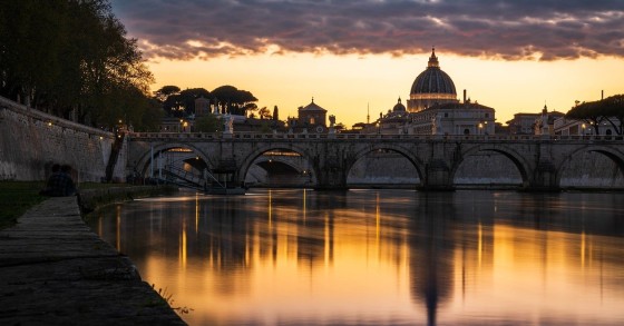 compravendite ROma