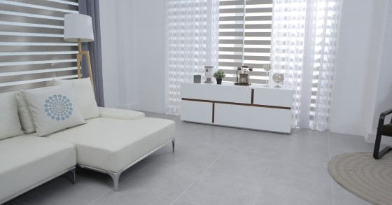 Salone