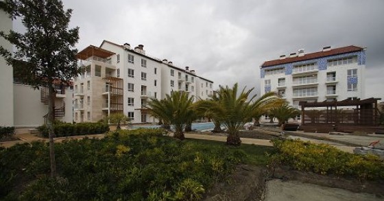 Casa, Federcasalinghe: nasce l'associazione 'Famiglie nel Sole'
