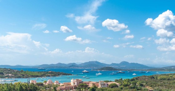 Italy house prices 2025