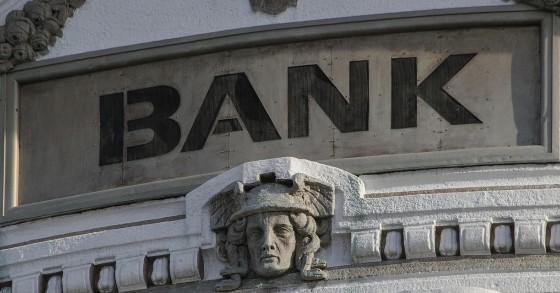 banca