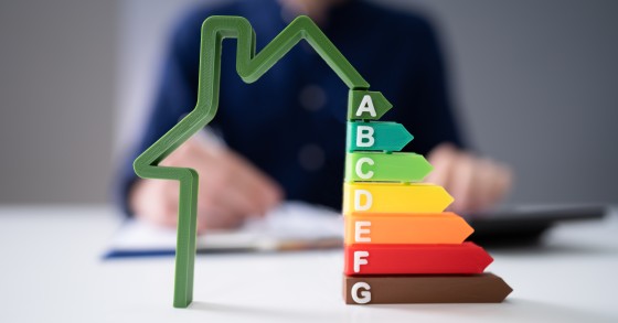 Le linee guida dell'Ue sulle case green