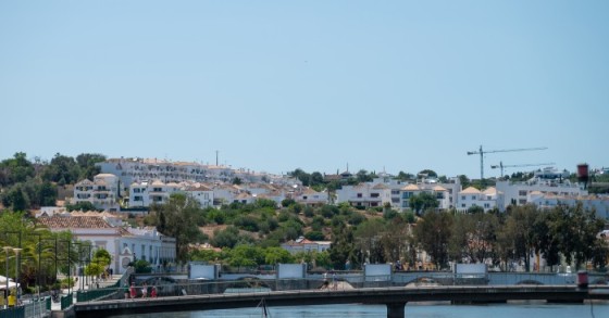 portogallo