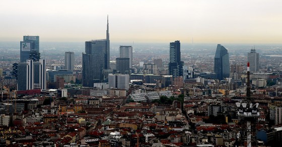 Milano