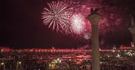 cosa fare a luglio 2025 in Italia