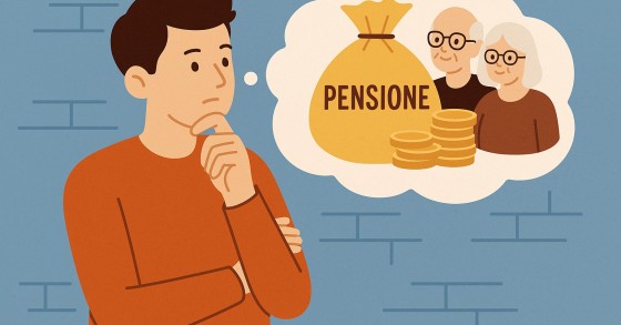pensione