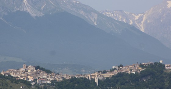 Cheapest villages in Italy to live