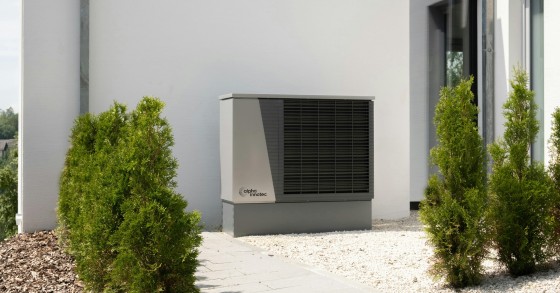 bonus pompa di calore 2025