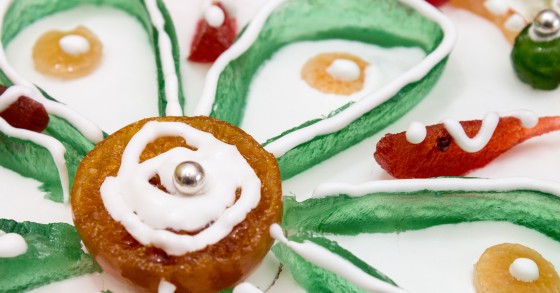 10 best Italian desserts