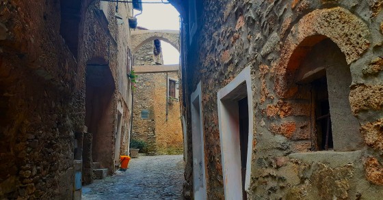 sbatacchio