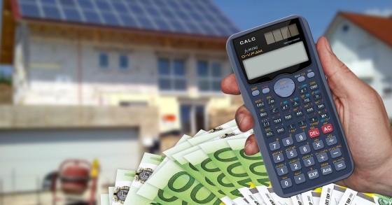 mercato immobilare italiano