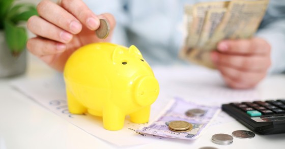 Educatore finanziario