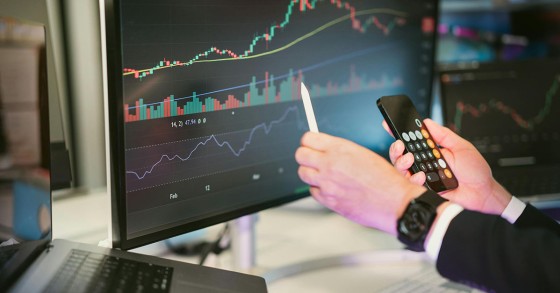 OPA e mercato finanziario