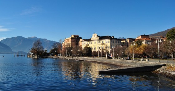 come vendere casa a verbania