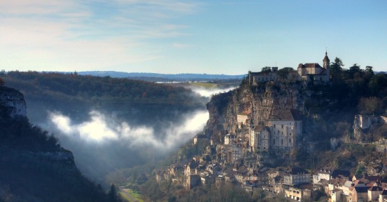 paesi piu ripidi al mondo