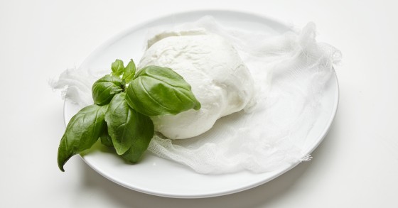 festa della mozzarella gioia del colle 