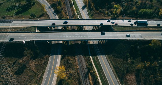 Autobahngebühren in Italien