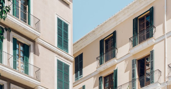 condominio