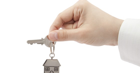 Real Estate