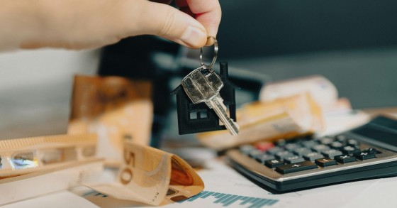 Mercato immobiliari