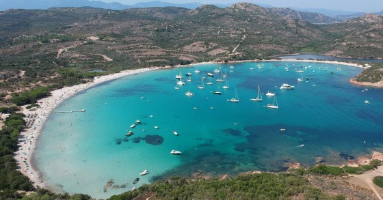 cosa vedere in corsica 