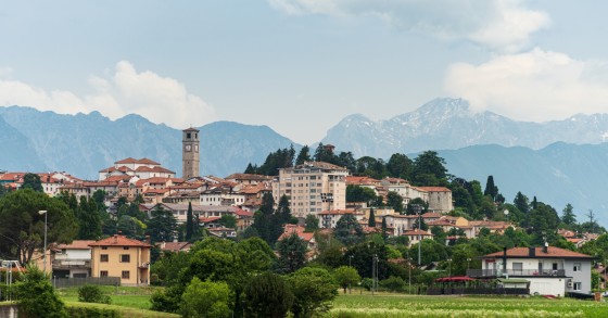 friuli