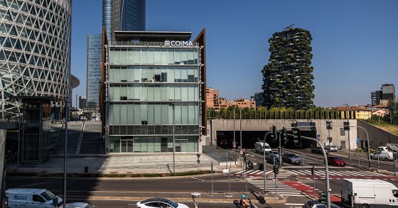 Milano