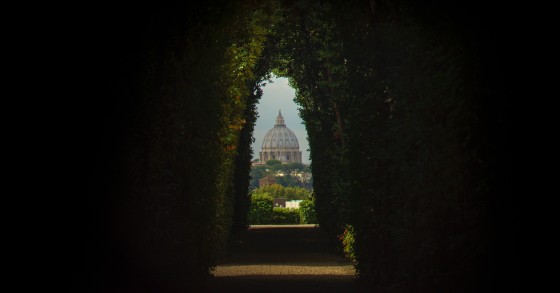Non tourist things to do in Rome
