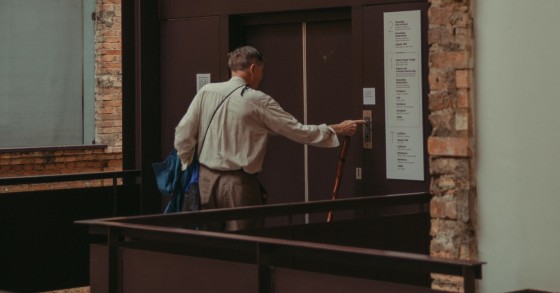  manutenzione ascensore proprietario o inquilino
