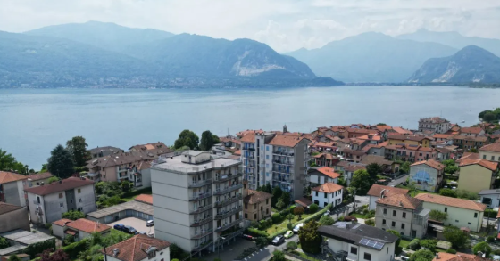 nuda proprietà in buono stato a partire da 18.000 euro