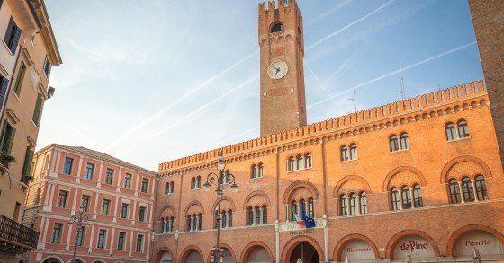 come vendere casa a treviso velocemente e al miglior prezzo