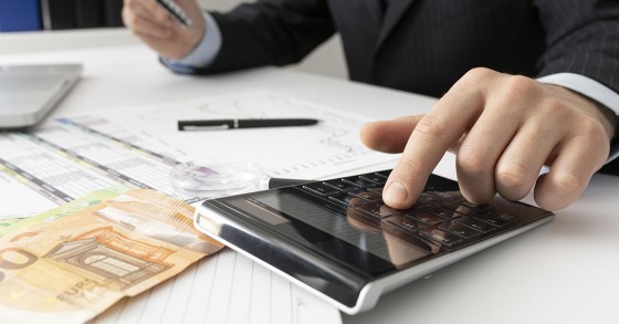 Rifinanziamento del mutuo