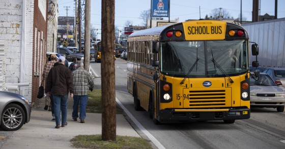 Scuolabus