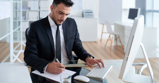 Antiriciclaggio per l'agenzia immobiliare
