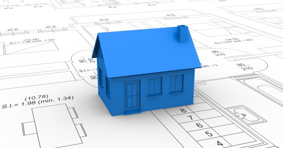 Real Estate
