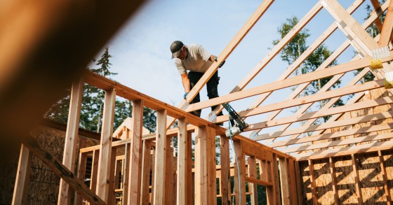 Assoimmobiliare legge di bilancio 2026
