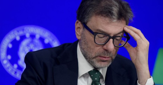 giorgetti