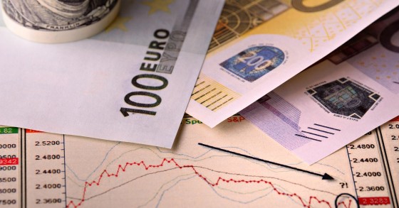 BTp valore Italia