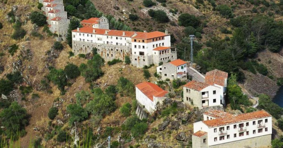 pueblo vendido