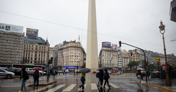 Le città più costose per comprare una casa in America Latina