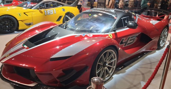 autoclassica