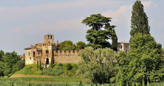 borghi più belli della Lombardia