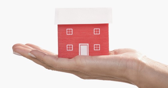 Real Estate